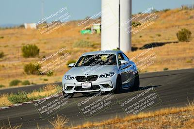 media/Sep-21-2024-Speed Ventures (Sat) [[ca63a59790]]/Black Group/Session 1 (Turn 6)/